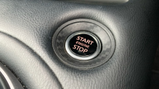 Nissan Juke 1.0 DiG-T 114 Tekna 5dr Petrol Hatchback